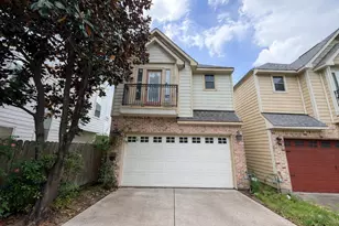 1007 Kern St, Houston, TX 77009 - Photo 2
