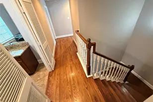 1007 Kern St, Houston, TX 77009 - Photo 12