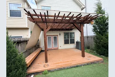 1007 Kern Street, Houston, TX 77009 - Photo 1