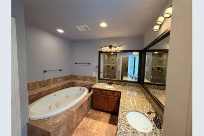 1007 Kern Street, Houston, TX 77009 - Photo 16