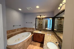 1007 Kern St, Houston, TX 77009 - Photo 16