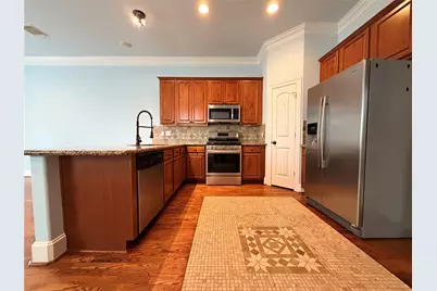 1007 Kern Street, Houston, TX 77009 - Photo 8