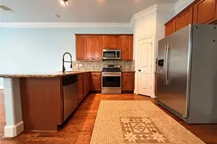 1007 Kern St, Houston, TX 77009 - Photo 8