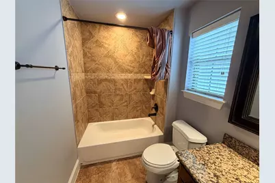 1007 Kern Street, Houston, TX 77009 - Photo 20