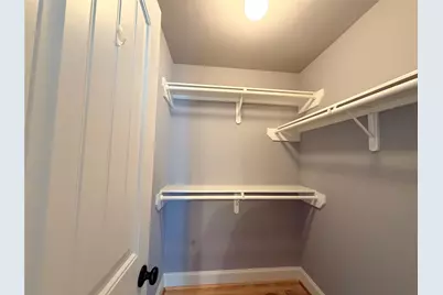 1007 Kern Street, Houston, TX 77009 - Photo 24