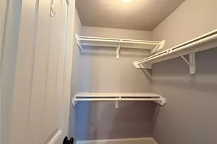 1007 Kern St, Houston, TX 77009 - Photo 24