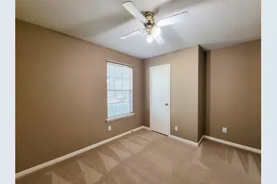 17643 Ranch Country Rd Road, Hockley, TX 77447 - Photo 12