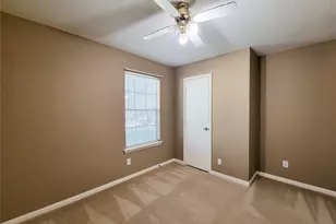 17643 Ranch Country Rd Rd, Hockley, TX 77447 - Photo 12