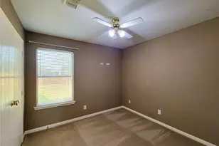 17643 Ranch Country Rd Rd, Hockley, TX 77447 - Photo 14