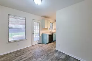 17643 Ranch Country Rd Rd, Hockley, TX 77447 - Photo 4