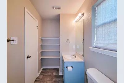 17643 Ranch Country Rd Road, Hockley, TX 77447 - Photo 18