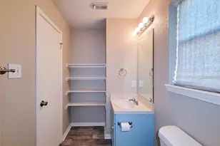 17643 Ranch Country Rd Rd, Hockley, TX 77447 - Photo 18