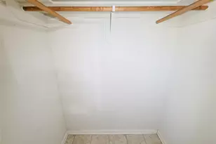 17643 Ranch Country Rd Rd, Hockley, TX 77447 - Photo 10