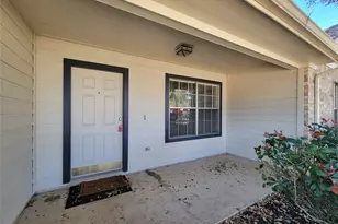 17643 Ranch Country Rd Rd, Hockley, TX 77447 - Photo 2