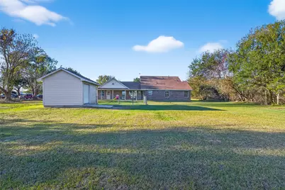12415 Roesler Road, Needville, TX 77461 - Photo 40