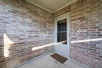 12415 Roesler Road, Needville, TX 77461 - Photo 4