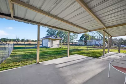12415 Roesler Road, Needville, TX 77461 - Photo 34
