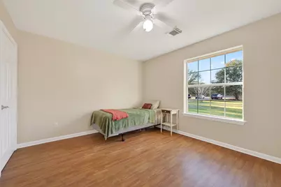 12415 Roesler Road, Needville, TX 77461 - Photo 20