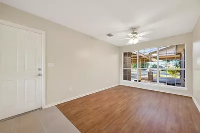 12415 Roesler Road, Needville, TX 77461 - Photo 18