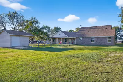 12415 Roesler Road, Needville, TX 77461 - Photo 42