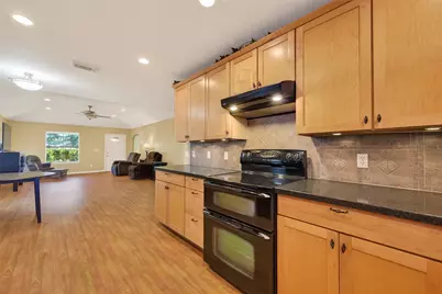 12415 Roesler Road, Needville, TX 77461 - Photo 14
