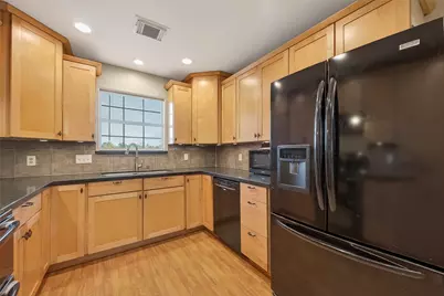 12415 Roesler Road, Needville, TX 77461 - Photo 12