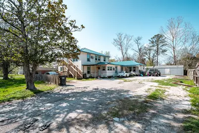 108 W Barrow Street, Dayton, TX 77535 - Photo 1