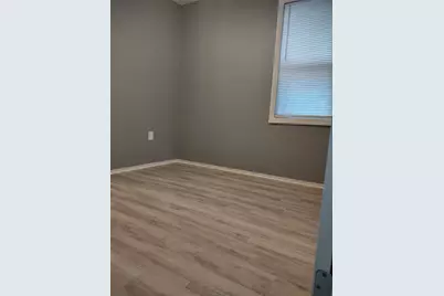 108 W Barrow Street, Dayton, TX 77535 - Photo 26