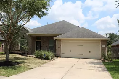 28238 Daystrom Lane, Katy, TX 77494 - Photo 2