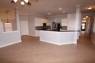 28238 Daystrom Ln, Katy, TX 77494 - Photo 6