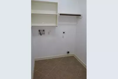 28238 Daystrom Lane, Katy, TX 77494 - Photo 26