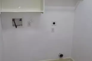 28238 Daystrom Ln, Katy, TX 77494 - Photo 26