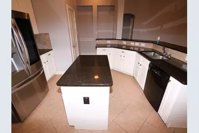 28238 Daystrom Lane, Katy, TX 77494 - Photo 10