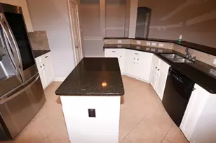 28238 Daystrom Ln, Katy, TX 77494 - Photo 10