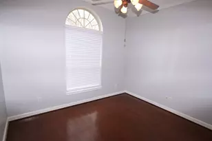 28238 Daystrom Ln, Katy, TX 77494 - Photo 4