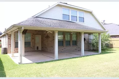 28238 Daystrom Lane, Katy, TX 77494 - Photo 24