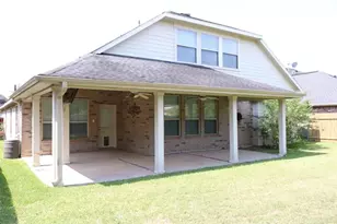 28238 Daystrom Ln, Katy, TX 77494 - Photo 24