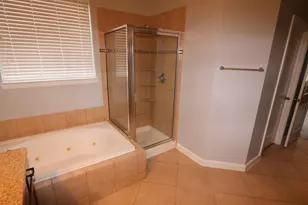 28238 Daystrom Ln, Katy, TX 77494 - Photo 16