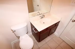 28238 Daystrom Ln, Katy, TX 77494 - Photo 22