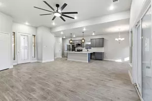 7310 Foxwaithe Ln, Humble, TX 77338 - Photo 1