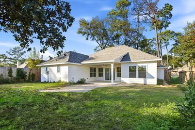 7310 Foxwaithe Lane, Humble, TX 77338 - Photo 14