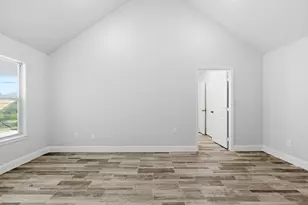 7310 Foxwaithe Ln, Humble, TX 77338 - Photo 8