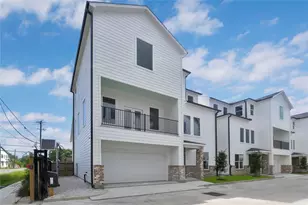 207 Edgewood St, Houston, TX 77011 - Photo 28