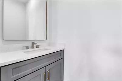 207 Edgewood Street #B, Houston, TX 77011 - Photo 12