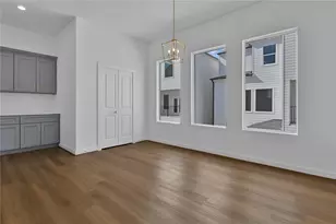 207 Edgewood St, Houston, TX 77011 - Photo 20