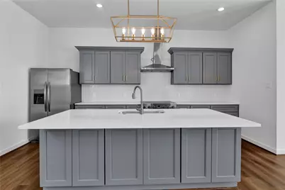 207 Edgewood Street #B, Houston, TX 77011 - Photo 14