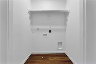 207 Edgewood St, Houston, TX 77011 - Photo 4