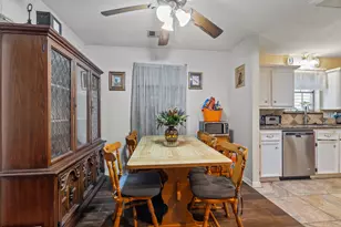 10826 28th St, Santa Fe, TX 77510 - Photo 14