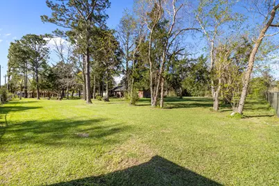 10826 28th Street, Santa Fe, TX 77510 - Photo 6