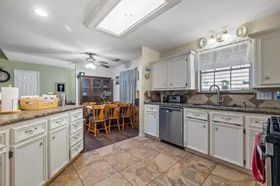 10826 28th Street, Santa Fe, TX 77510 - Photo 18